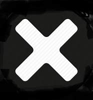 Schließen Schließen