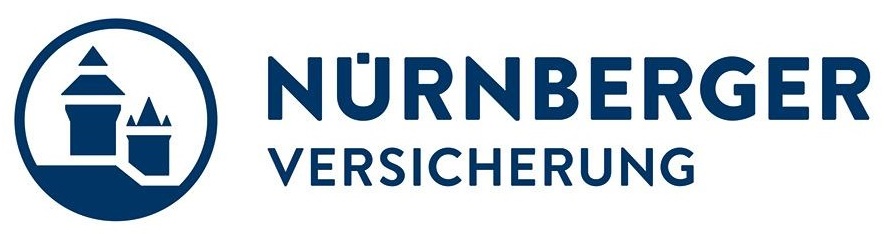 NÜRNBERGER